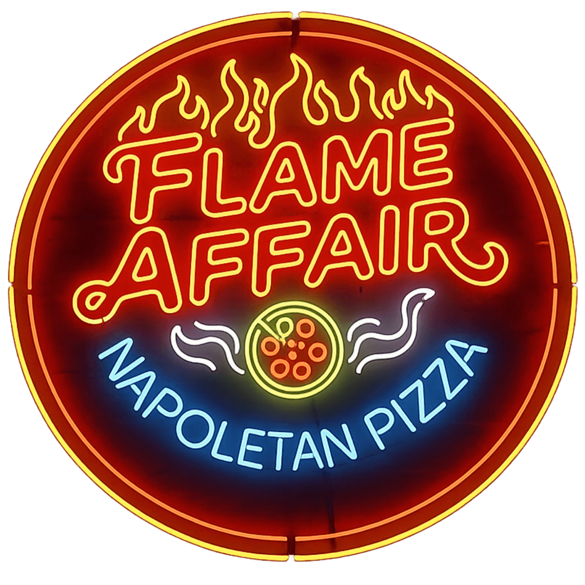 restaurant_logo